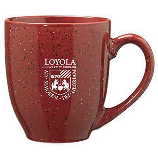 CER1-BUR-LYOLACHIC-RL1-LRG: LXG L1 MUG BUR, Loyola University Chicago